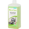 Средство для очистки кофемашин Italco EcoClean (1000 мл)