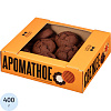 Печенье Деловой Стандарт брауни, 400г