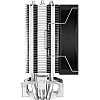 Кулер DEEPCOOL AG300 MARRS LGA1700/1200/115X/AM5/4 150Вт, PWM, Fan 92mm