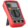 Мультиметр UNI-T UT33B+