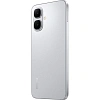 Смартфон Infinix Smart 10 X6725D 128Gb 4Gb серебристый титан