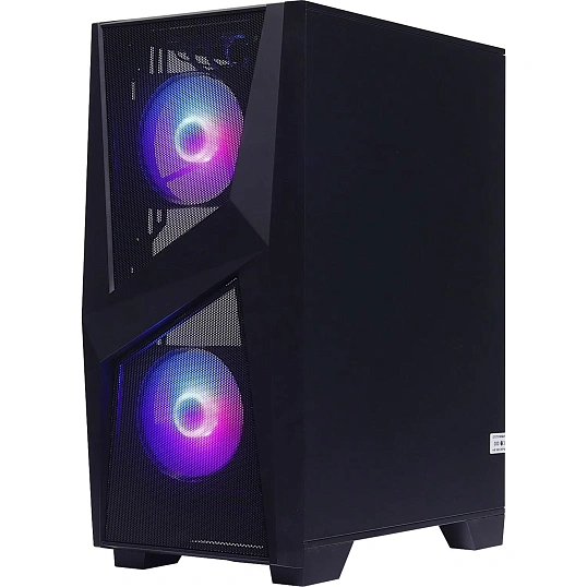 Системный блок Bigtech 7NG (i7 14700F,B760,64Gb,1Tb,4Tb,5070 Ti,1000W,w11p)