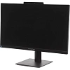 Моноблок Asus E5402WVAK-BA1210 23.8/FHD/i5 1340P/16Gb/SSD512Gb/W11P/kb+m