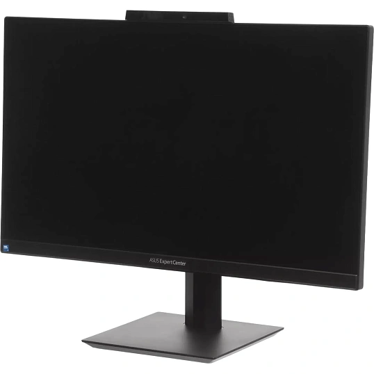 Моноблок Asus E5402WVAK-BA1210 23.8/FHD/i5 1340P/16Gb/SSD512Gb/W11P/kb+m