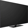 Телевизор Panasonic TN-65W70AEZ