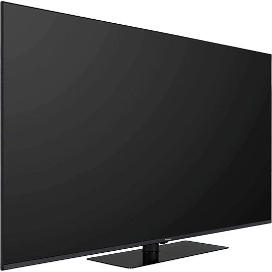 Телевизор Panasonic TN-65W70AEZ
