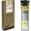 Чернила Epson T9454 C13T945440 жел.  для C5290DW/C5790DWF