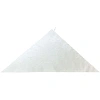 Повязка косыночная универсальная ПКу-01, 1361/1269