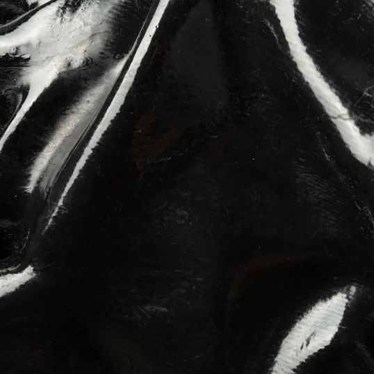 Перчатки защитные джерси+неопрен Manipula Неофлекс (NP-T-18/CG-974) р.11