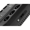 ИБП Powercom SPD-850U 850Вт/510W Лин-инт. 8xEURO