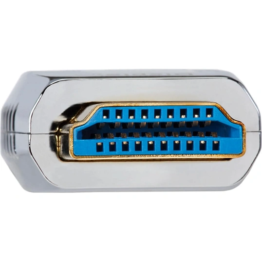 Кабель активный оптический HDMI 19M/M,ver. 2.1, 20m Telecom <TCG2120-20M