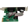 Контроллер PCI-E WCH382 2xCOM Ret