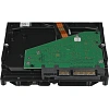 Жесткий диск Seagate SkyHawk 4TB, SATA, (ST4000VX015)