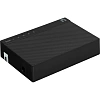 Коммутатор Netis ST3105C 5PORT 10/100M