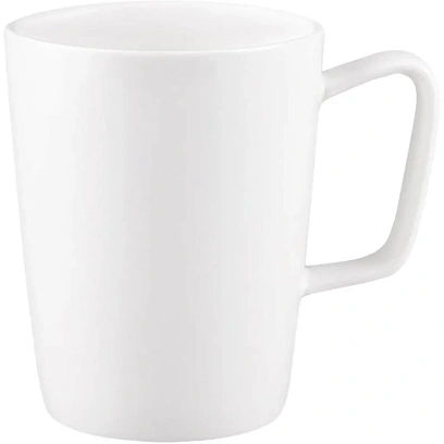 Кружка TUDOR ENGLAND 355мл 6шт/уп