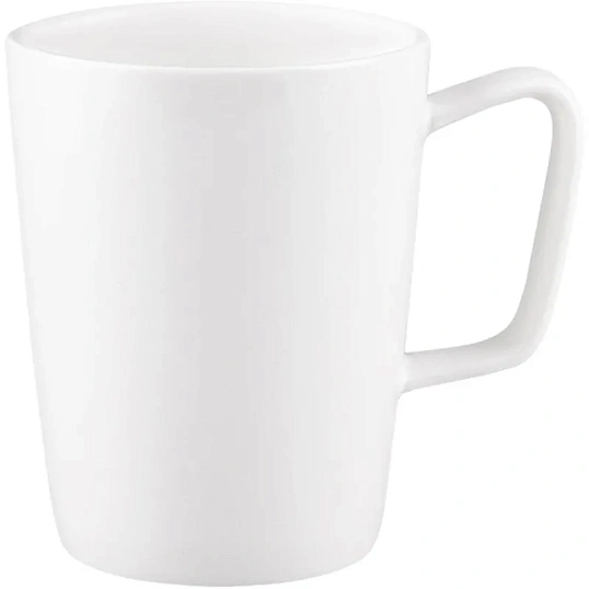 Кружка TUDOR ENGLAND 355мл 6шт/уп