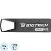 Флеш-память BigTech UFD016, USB2.0, 64GB