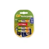 Аккумулятор GP 950mAh AAA 100AAAHC4/2-2CR6/ 100AAAHC4/2RGY-2CRCB6 бл/6шт