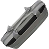 Сумка для ноутбука 15.6 Lamark L245 Light Grey светло-серая