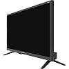 Телевизор Soundmax SM-LED24M09S(черный), HD Ready, смарт (Android)