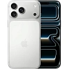 Смартфон Apple iPhone 17 PRO MAX 256GB MFY84J/A SILVER