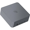 Мини ПК Beelink BL/EQR7- LP/7735HS/24G/500G/Milky Grey