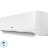 Сплит-система инверторная Hisense AS-07UW4RYRCM00