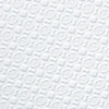 Бумага туалетная Focus Extra 2сл бел 100%цел, 48м, 6рул/уп 5042265/5067596