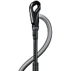 Пылесос Samsung VC20M257AWR/EV 2000Вт/Darkred/2,5л