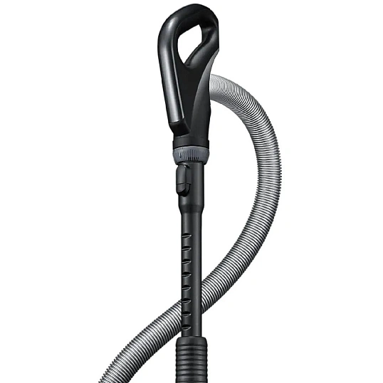 Пылесос Samsung VC20M257AWR/EV 2000Вт/Darkred/2,5л