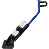Пылесос Dyson G1 Wash SV49 (синий) 473817-01 (CN),вертикальный моющий
