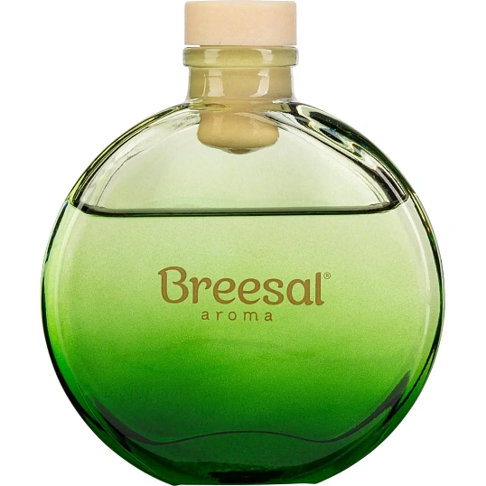 Аромадиффузор с палочками Arome Sticks 'Пробуждение чувственности' 40955159