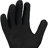 Перчатки TOPFORT ут. от порез. и прокол. с нитр. покр. Фриз Сполдер С р. 11