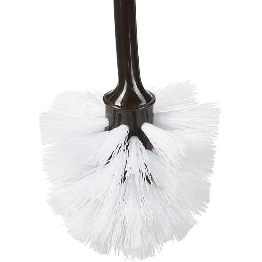 Ершик для унитаза WC Soul SV4108 венге