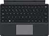 Клавиатура CHUWI для Hi10 X1 Black KBDHI10X1