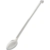 Ложка сервировочная ручка 51 см