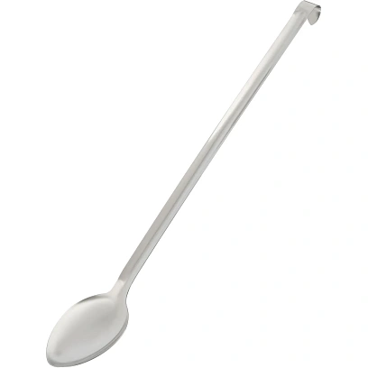 Ложка сервировочная ручка 51 см