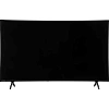Телевизор Skyworth 40E55G, FHD Smart