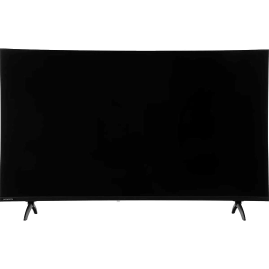Телевизор Skyworth 40E55G, FHD Smart