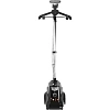 Отпариватель для одежды Bort Comfort + (Black Edition), 2350 Вт