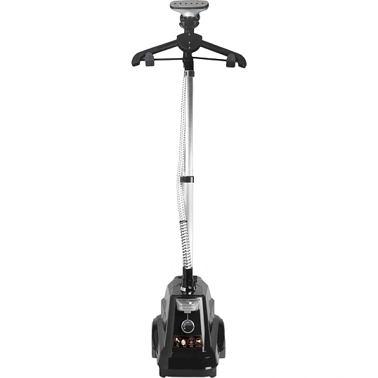 Отпариватель для одежды Bort Comfort + (Black Edition), 2350 Вт
