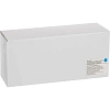 Тонер-картридж Retech TK-5280C гол. для Kyocera P6235/6635