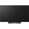Телевизор LG OLED48C5RLA.ARUG