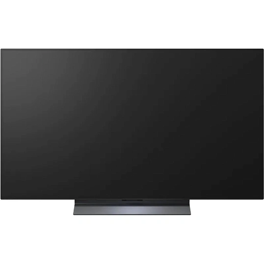 Телевизор LG OLED48C5RLA.ARUG