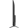 Телевизор Skyworth 55Q67H, UHD QLED Smart
