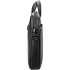 Сумка для ноутбука 15,6 PORTCASE (PORTCASE KCB-22 Black)