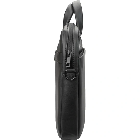 Сумка для ноутбука 15,6 PORTCASE (PORTCASE KCB-22 Black)