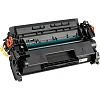 Картридж лазерный Retech 070 чер.для Canon LBP243/246 MF461/463/MF465