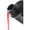Масло минеральное PATRIOT G-Motion 2Т GARDEN 1л (850030300)