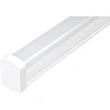 Светильник светодиодный LEDVANCE ECO CLASS SLIM DP 18W 840 230V IP65